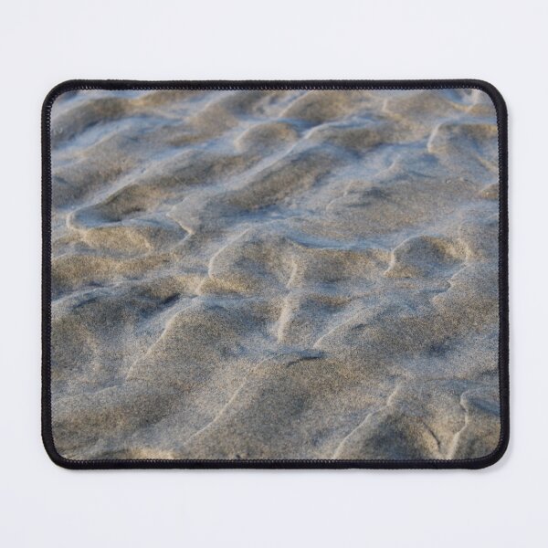 Item preview, Sandy Water designed and sold by EpicView.