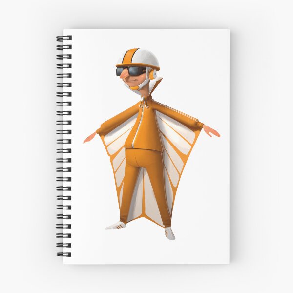 Item preview, VECTOR designed and sold by no1phantrash.