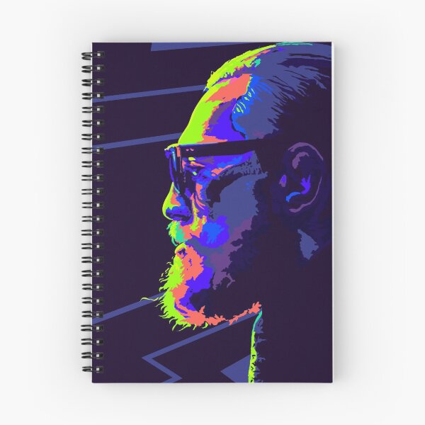 Item preview, Mc gregor graphic designed and sold by Jtracey.