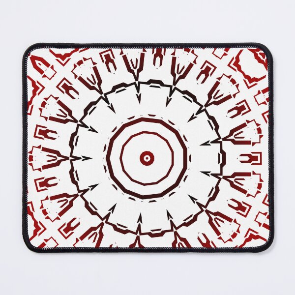 Item preview, The Eye 1 designed and sold by JG Re-Designed.