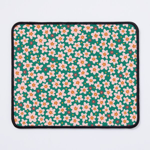 Item preview, Ditsy Floral - Original Pattern designed and sold by Royal Sass.
