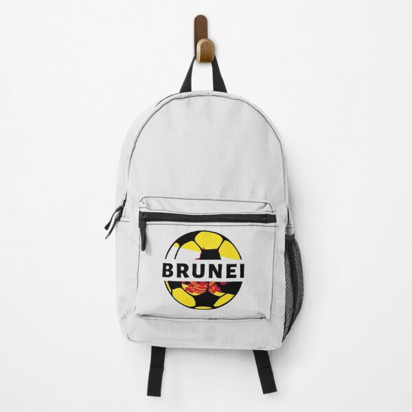 Item preview, Brunei Football  designed and sold by Footballunite.