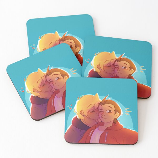 Item preview, Klapollo - Ace Attorney designed and sold by ebony-rose.