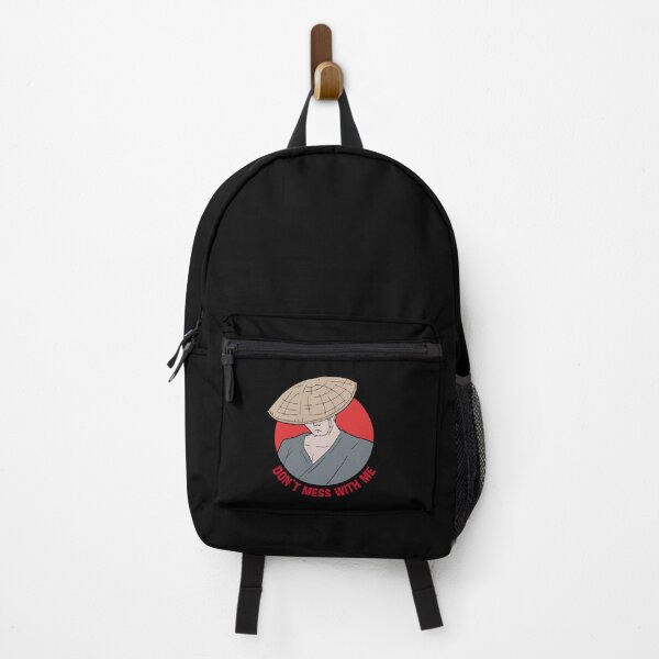 Item preview, Dark Yakuza designed and sold by PRINYOS.
