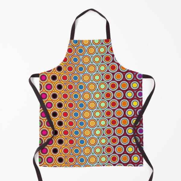 Item preview, Polka Dot Paradise designed and sold by Delibobs.