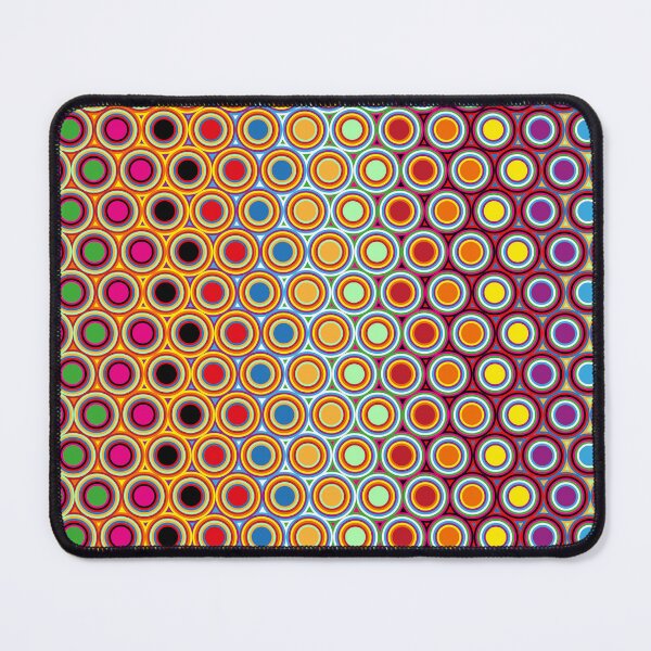 Item preview, Polka Dot Paradise designed and sold by Delibobs.