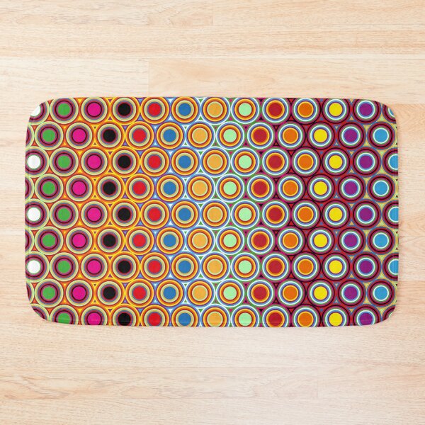 Item preview, Polka Dot Paradise designed and sold by Delibobs.