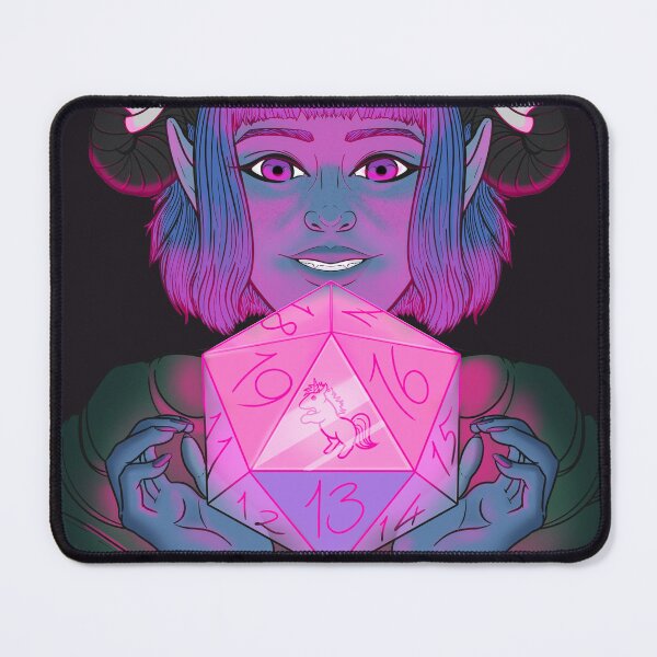 Item preview, Jester Lavorre designed and sold by -Senaar-.
