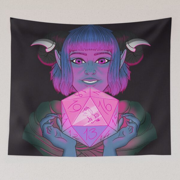 Item preview, Jester Lavorre designed and sold by -Senaar-.