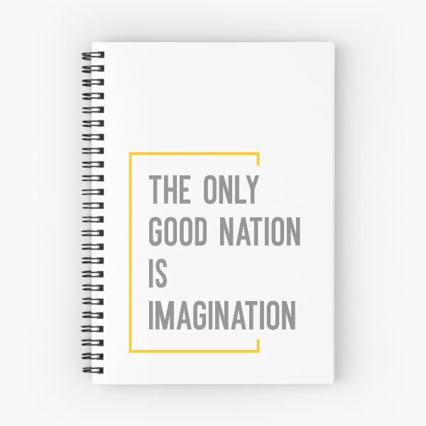 Aperçu de l'œuvre Imagination créée et vendue par Design-shop-387.