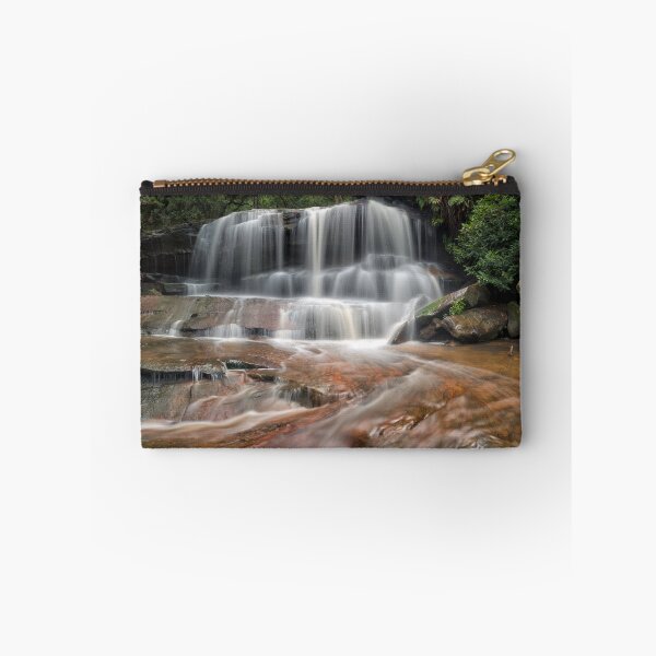 Item preview, Somewhere in Somersby falls designed and sold by donnnnnny.