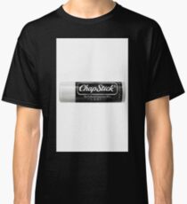 CHAPSTICK Classic T-Shirt