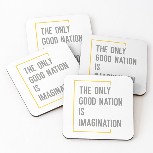 Item preview, Imagination designed and sold by Design-shop-387.