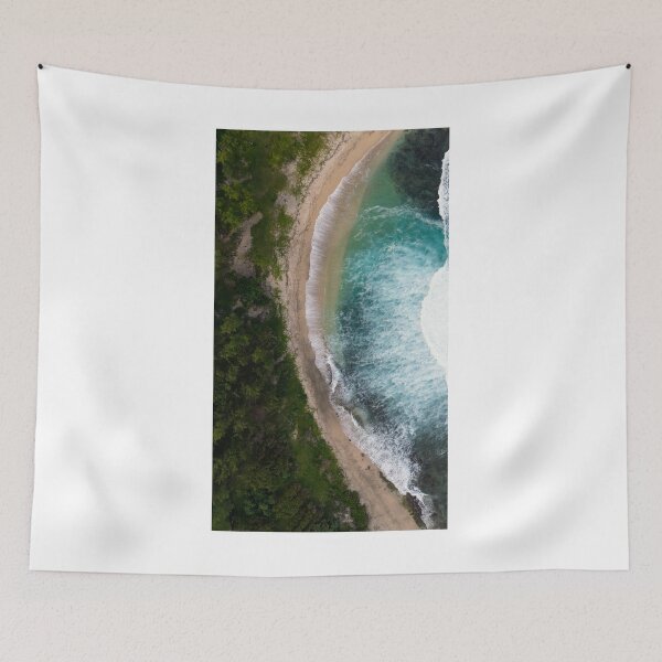 Item preview, Sunset XII designed and sold by pirikiti64-.