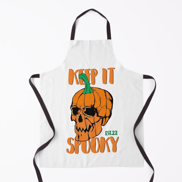 Item preview, KEEP IT SPOOKY designed and sold by GAADesignz.