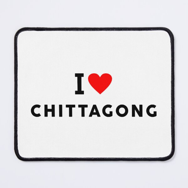 Item preview, Chittagong Bangladesh designed and sold by tony4urban.