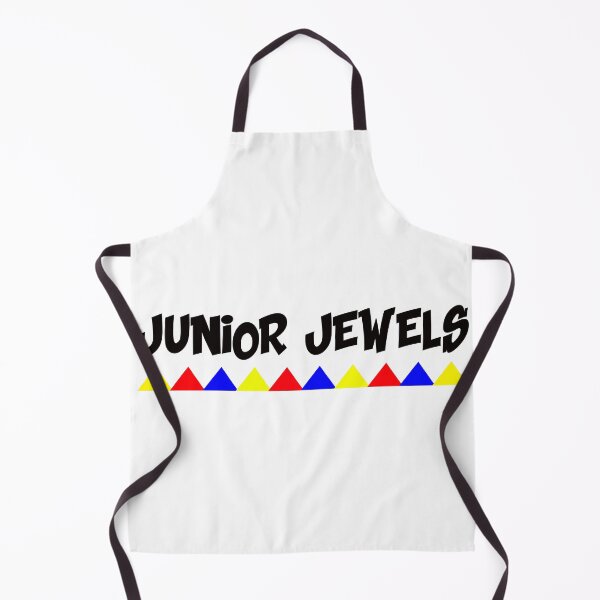 Item preview, junior jewels designed and sold by FLORIDA-ART.