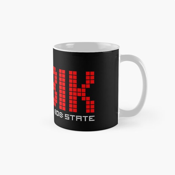 Item preview, CUBIK. 808 STATE. designed and sold by 5hertz.