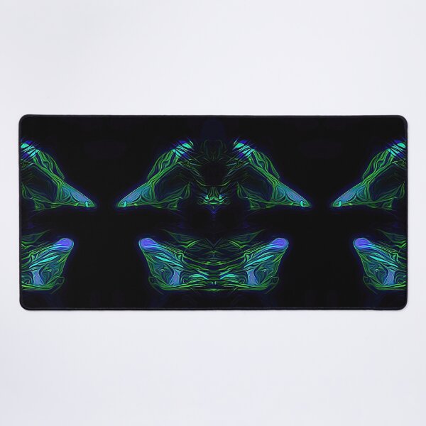 Item preview, Human designed and sold by PowerOfAbstract.
