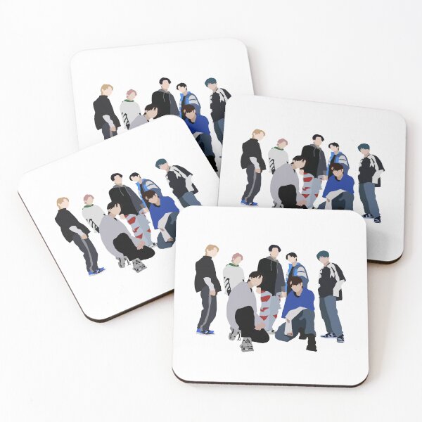 Item preview, EN- Go Big or Go Home Digital Illustration designed and sold by Jewelsm13.
