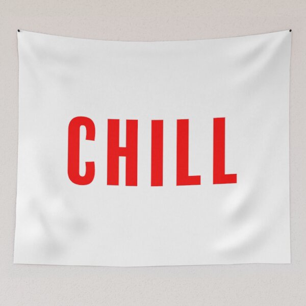 Item preview, netflix & chill designed and sold by amazingsk47.