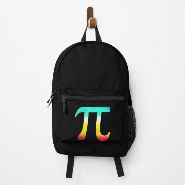 Item preview, Pi designed and sold by AintJames.