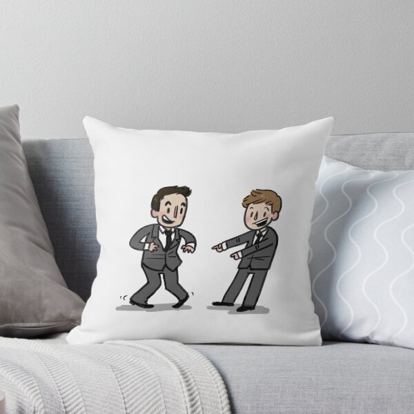 Item preview, dance, dance designed and sold by dongpeiyen1000.