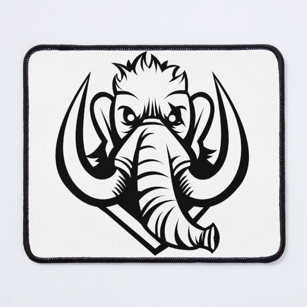 Item preview, Monster designed and sold by Time For You.