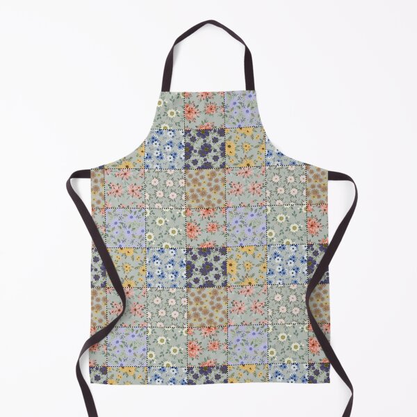 Item preview, Patchwork designed and sold by ezleeamuzed.