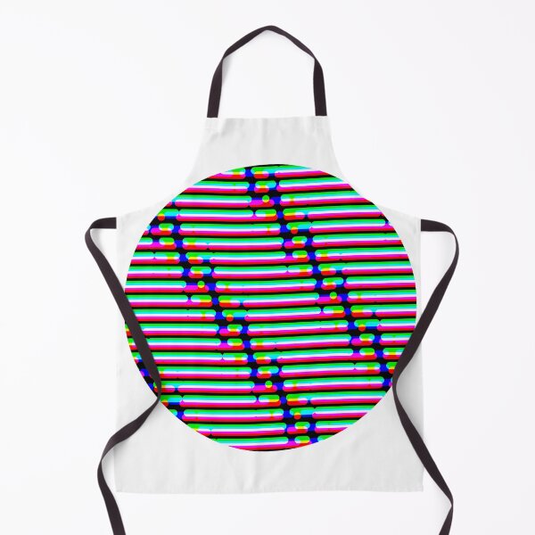 Item preview, CRT designed and sold by Delibobs.