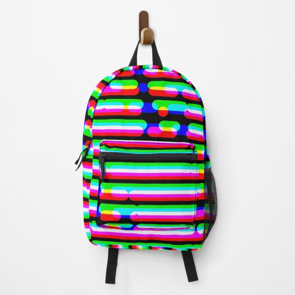 Item preview, CRT designed and sold by Delibobs.