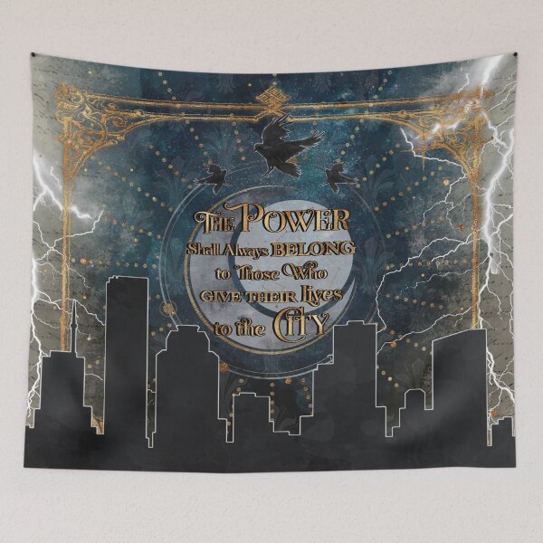 Item preview, CC - Untitled designed and sold by SSSHAKED.