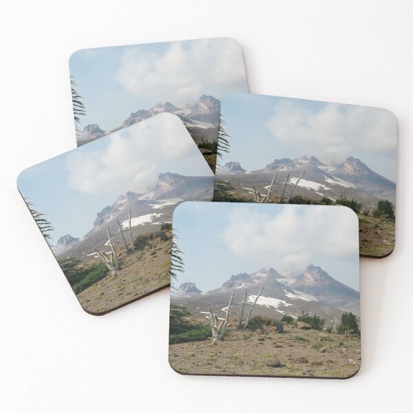 Item preview, monte capucha designed and sold by Deni444.