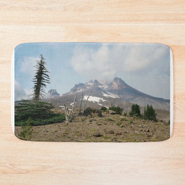 Item preview, Mt. Hood designed and sold by Deni444.