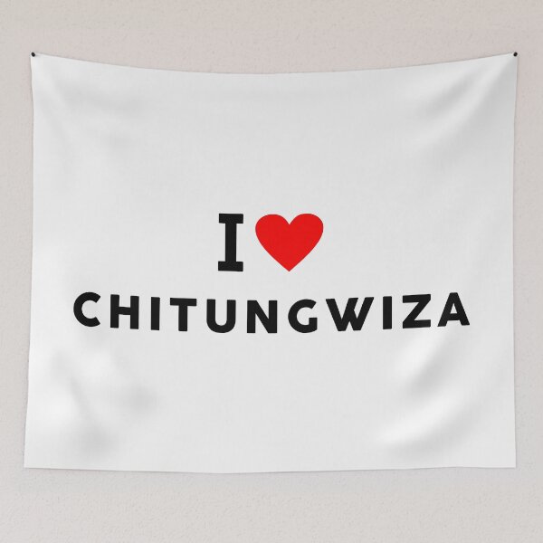 Item preview, Chitungwiza Zimbabwe designed and sold by tony4urban.