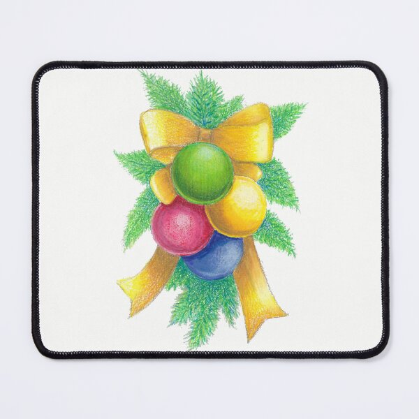 Item preview, Christmas Cheer designed and sold by ReneeDixonArt.