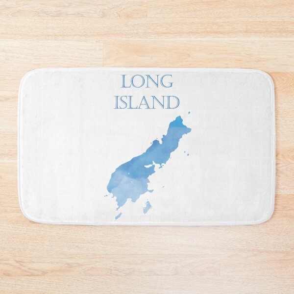 Item preview, Long Island Maine designed and sold by BeaSchoney.