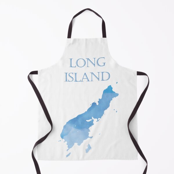 Item preview, Long Island Maine designed and sold by BeaSchoney.