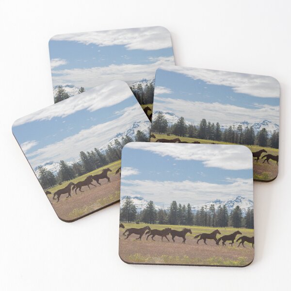 Item preview, Sisters designed and sold by Deni444.