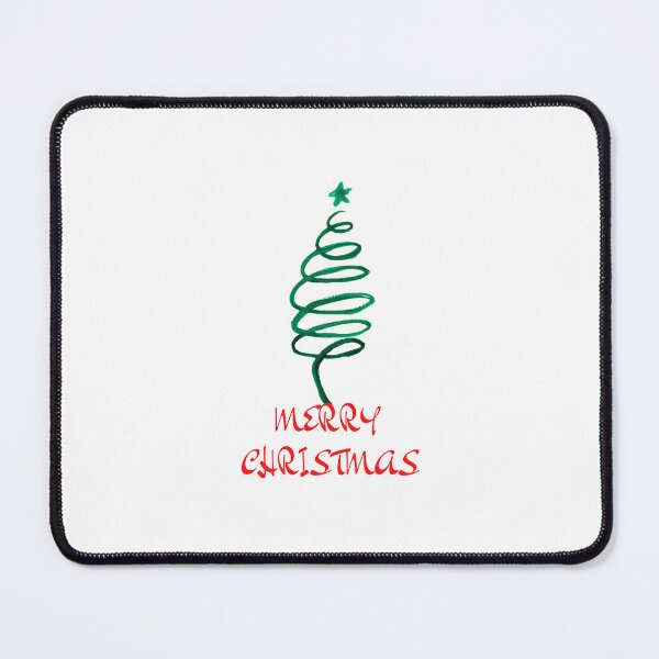 Item preview, MERRY CHRISTMAS designed and sold by IsaCria.