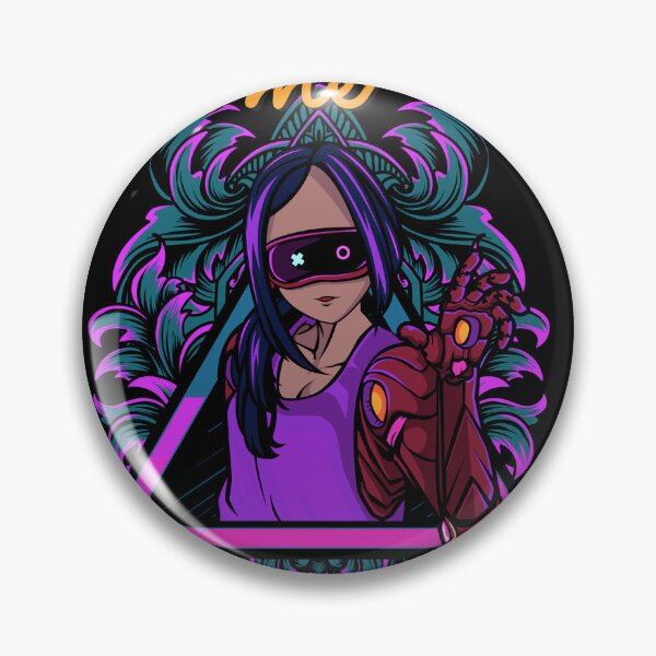Item preview, NEED SOME SPACE designed and sold by GAADesignz.
