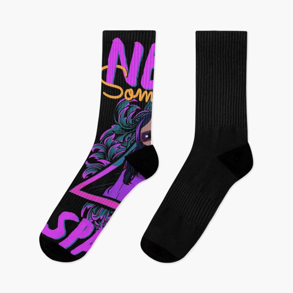 Item preview, NEED SOME SPACE designed and sold by GAADesignz.