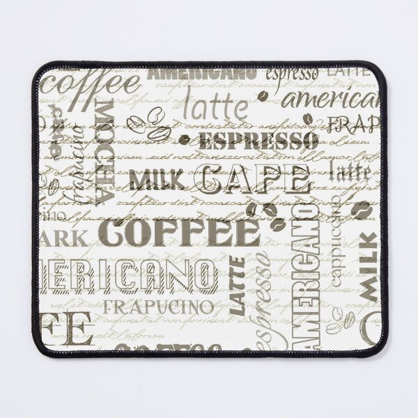 Item preview, Coffee Love Collection designed and sold by TSlaterDesigns.