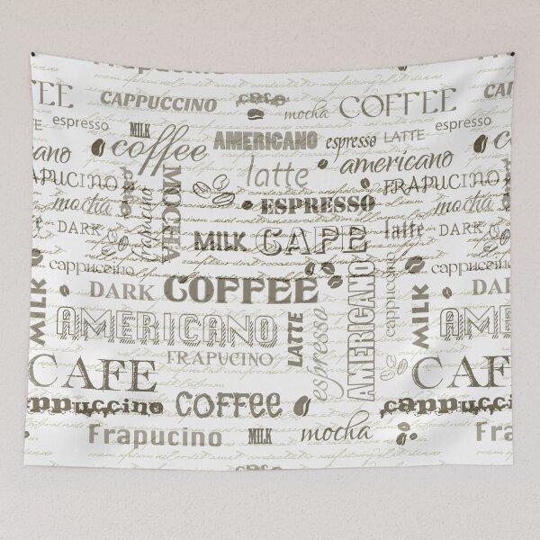 Item preview, Coffee Love Collection  designed and sold by TSlaterDesigns.