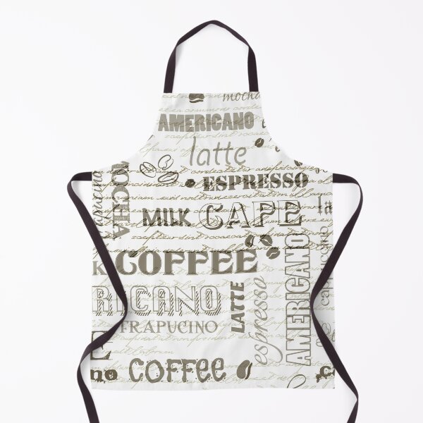 Item preview, Coffee Love Collection designed and sold by TSlaterDesigns.