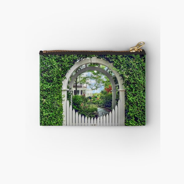 Item preview, Nantucket #15 designed and sold by Mitchell Grosky.