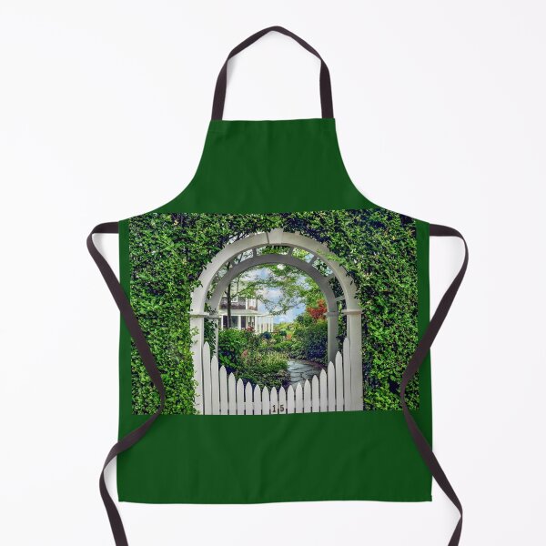 Item preview, Nantucket #15 designed and sold by Mitchell Grosky.