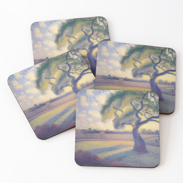 Item preview, Tree of Life designed and sold by devwalk92.