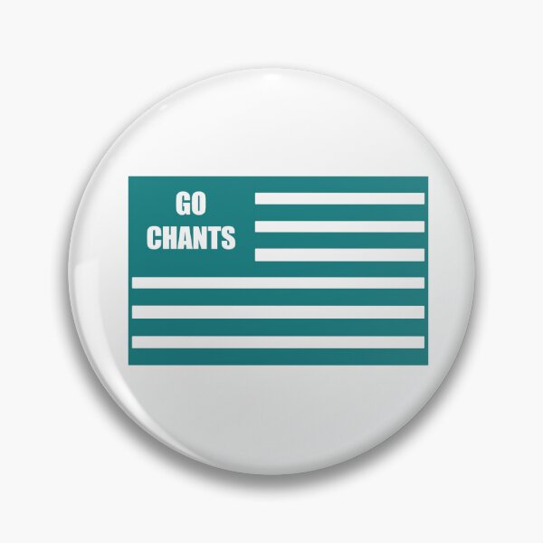 Item preview, Coastal Carolina flag designed and sold by Sarahwelch11.