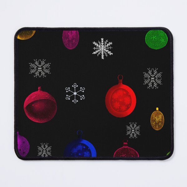 Item preview, Christmas Patterns designed and sold by joanaoberg.